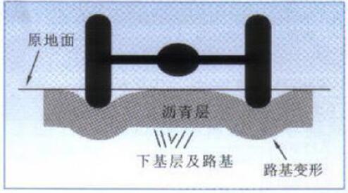 image5.jpeg