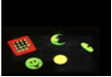 硫化锌夜光.png