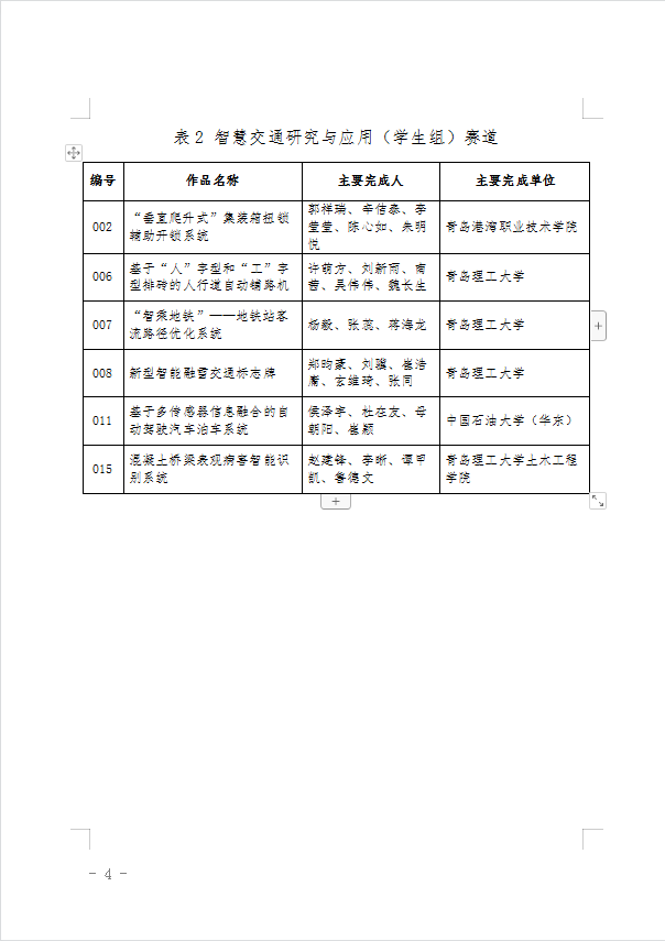 1658887900964898.png 2.png